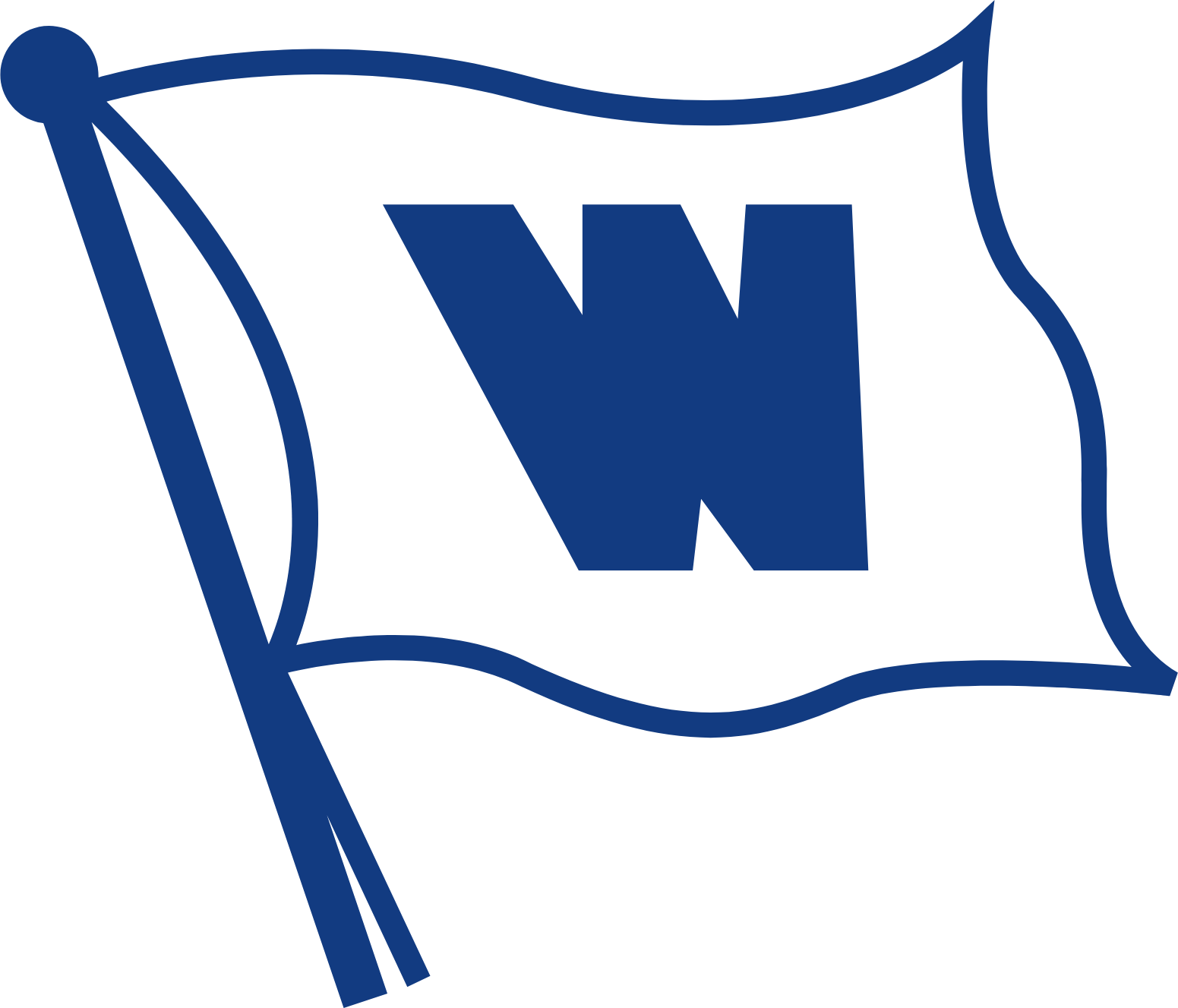 Wan Hai Lines logo